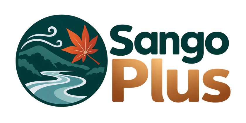 Sango Plus